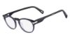 Picture of G-Star Raw Eyeglasses GS2613 THIN DETAC