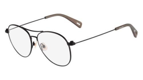 Picture of G-Star Raw Eyeglasses GS2100 METAL SNIPER