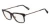 Picture of G-Star Raw Eyeglasses GS2623 COMBO DEXTER
