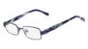 Picture of Marchon Nyc Eyeglasses M-OLIVER
