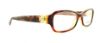 Picture of Michael Kors Eyeglasses MK8002