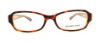 Picture of Michael Kors Eyeglasses MK8002