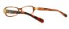 Picture of Michael Kors Eyeglasses MK8002