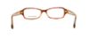 Picture of Michael Kors Eyeglasses MK8002