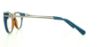 Picture of Michael Kors Eyeglasses MK8003