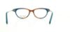 Picture of Michael Kors Eyeglasses MK8003