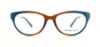 Picture of Michael Kors Eyeglasses MK8003