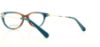 Picture of Michael Kors Eyeglasses MK8003