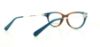 Picture of Michael Kors Eyeglasses MK8003