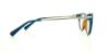 Picture of Michael Kors Eyeglasses MK8003