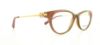 Picture of Michael Kors Eyeglasses MK8003