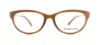 Picture of Michael Kors Eyeglasses MK8003