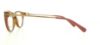 Picture of Michael Kors Eyeglasses MK8003
