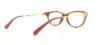 Picture of Michael Kors Eyeglasses MK8003