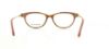 Picture of Michael Kors Eyeglasses MK8003