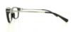Picture of Michael Kors Eyeglasses MK8005