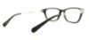 Picture of Michael Kors Eyeglasses MK8005