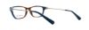 Picture of Michael Kors Eyeglasses MK8005