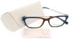 Picture of Michael Kors Eyeglasses MK8005