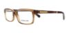 Picture of Michael Kors Eyeglasses MK8006