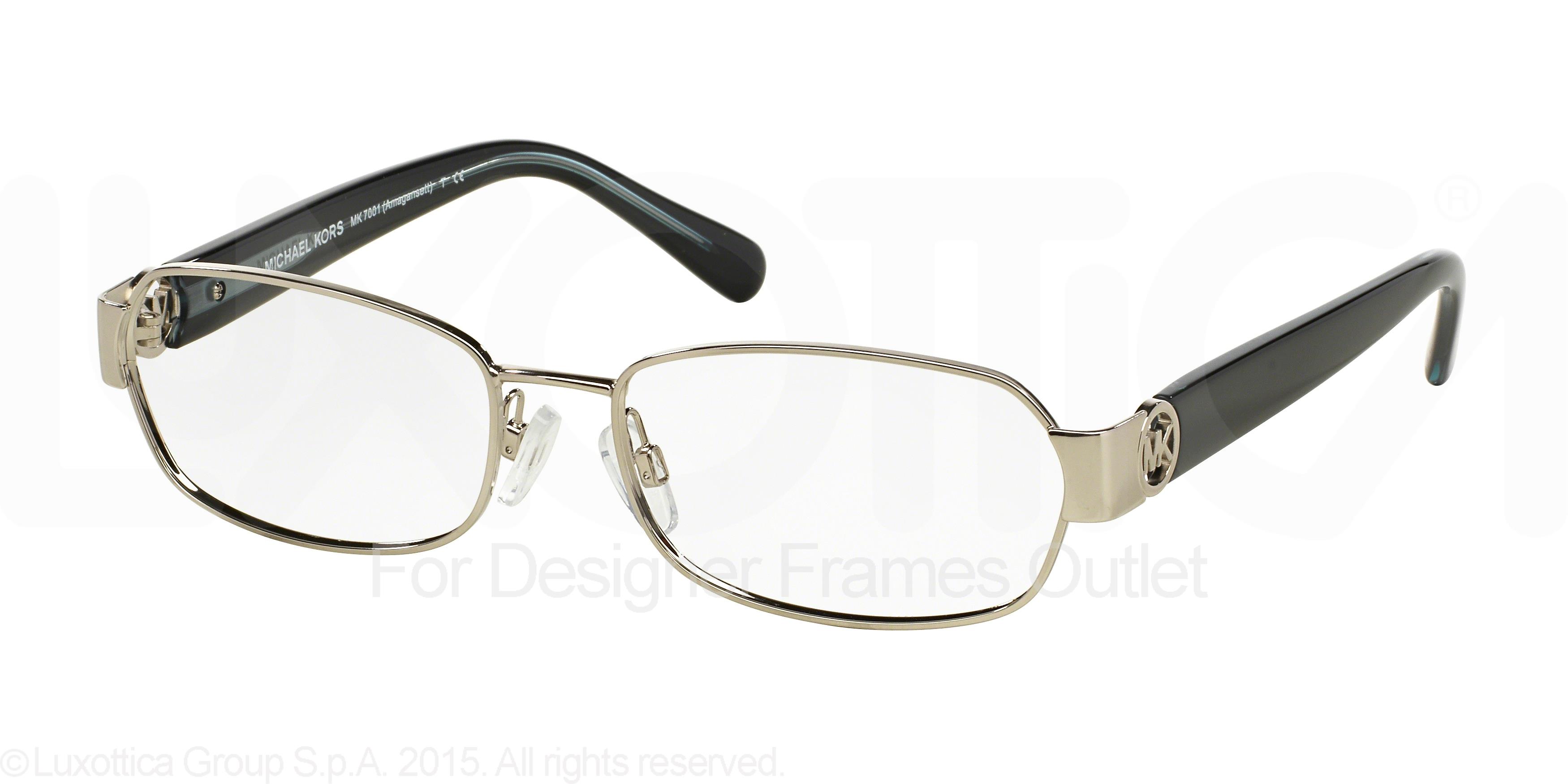 Buy Michael Kors Womens Glasses Online  Vision Express