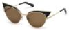 Picture of Dsquared2 Sunglasses DQ0166 Lollo