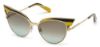 Picture of Dsquared2 Sunglasses DQ0166 Lollo