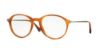 Picture of Persol Eyeglasses PO3125V