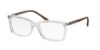 Picture of Michael Kors Eyeglasses MK8013 Grayton