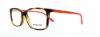 Picture of Michael Kors Eyeglasses MK8013 Grayton