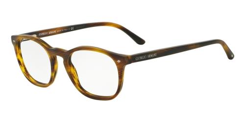 Picture of Giorgio Armani Eyeglasses AR7074