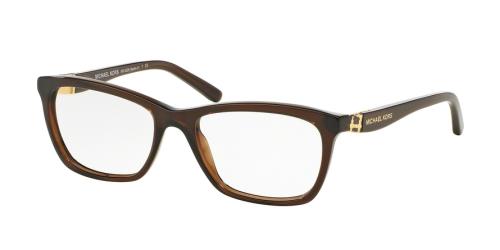 Picture of Michael Kors Eyeglasses MK4026 Sadie V