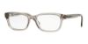 Picture of Dkny Eyeglasses DY4670