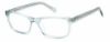 Picture of Fossil Eyeglasses FOS 7132