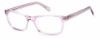 Picture of Fossil Eyeglasses FOS 7132