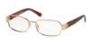 Picture of Michael Kors Eyeglasses MK7001