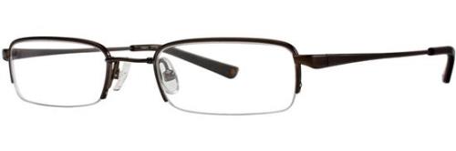 Picture of Timex Eyeglasses CONTORT