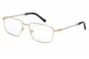 Picture of Philippe Charriol Eyeglasses PC75061