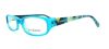 Picture of Juicy Couture Eyeglasses MAISEY