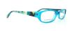 Picture of Juicy Couture Eyeglasses MAISEY