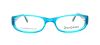 Picture of Juicy Couture Eyeglasses MAISEY