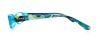 Picture of Juicy Couture Eyeglasses MAISEY