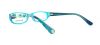 Picture of Juicy Couture Eyeglasses MAISEY