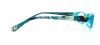 Picture of Juicy Couture Eyeglasses MAISEY