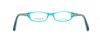 Picture of Juicy Couture Eyeglasses MAISEY