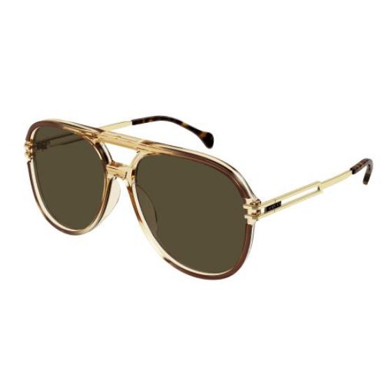 Designer frames best sale outlet gucci