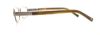 Picture of Timberland Eyeglasses TB 1529