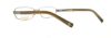 Picture of Timberland Eyeglasses TB 1529