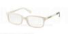 Picture of Michael Kors Eyeglasses MK8006