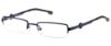 Picture of Harley Davidson Eyeglasses HD 349